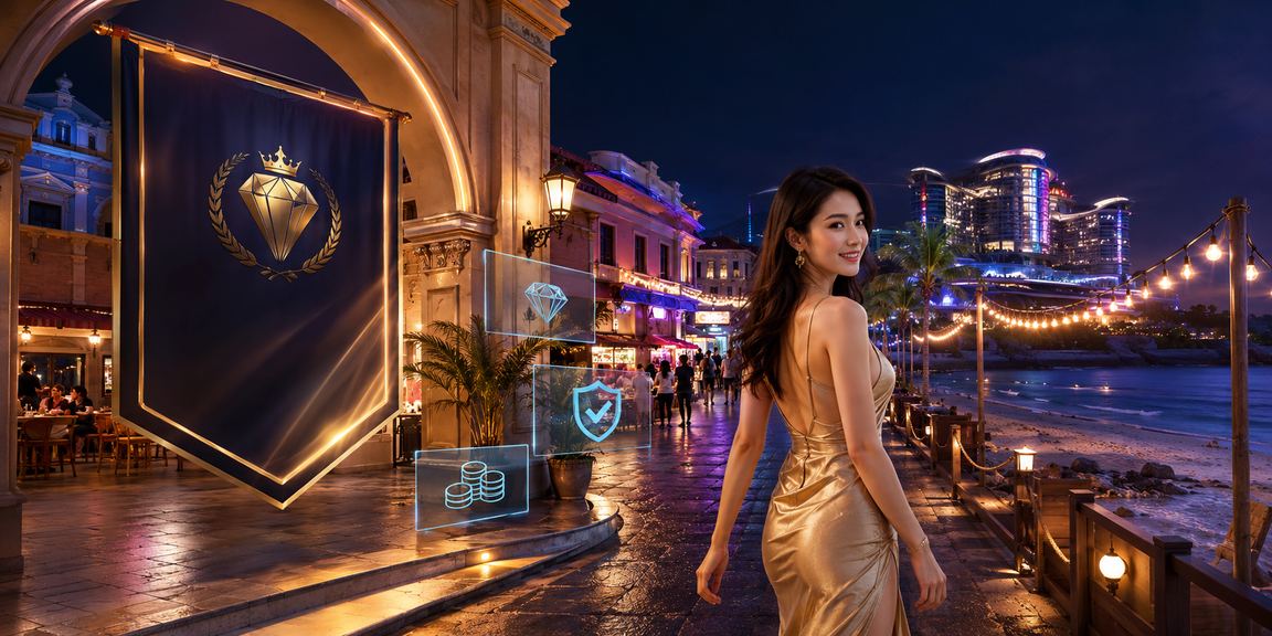 sbobet apk