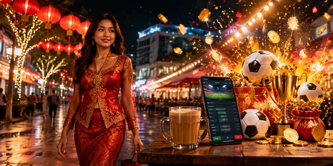 sbobet apk