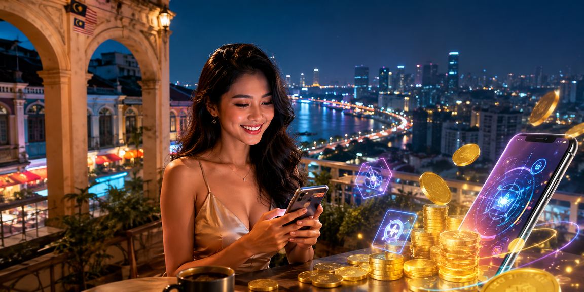sbobet apk