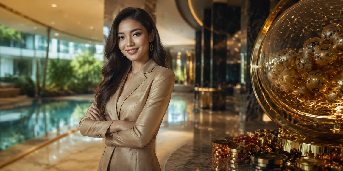 sbobet apk