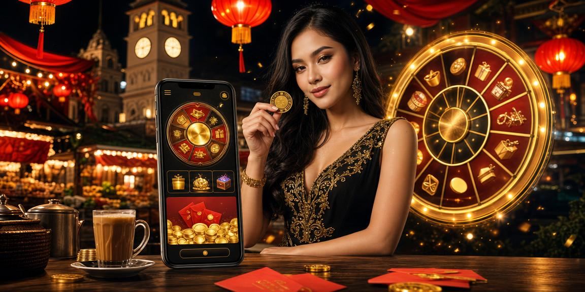 sbobet apk