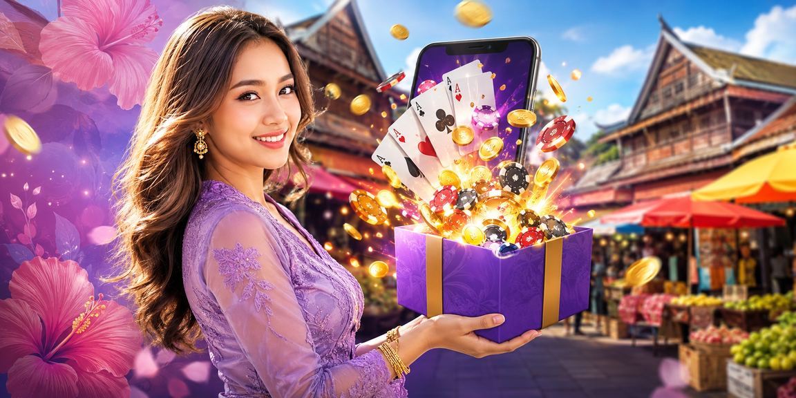 sbobet apk