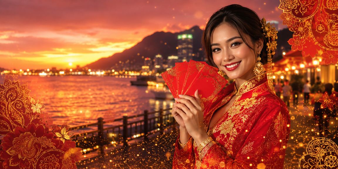 sbobet apk