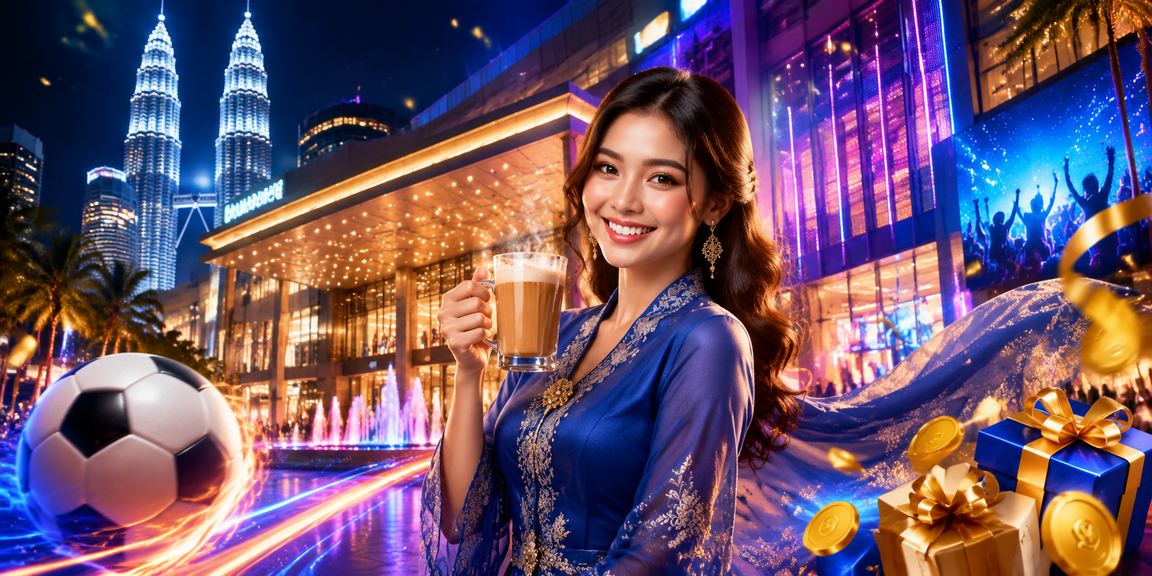 sbobet apk