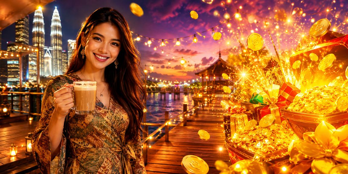 sbobet apk