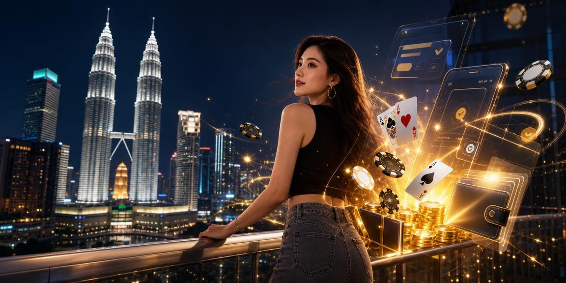 sbobet apk