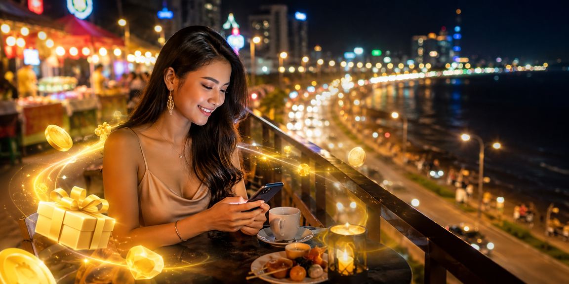 sbobet apk