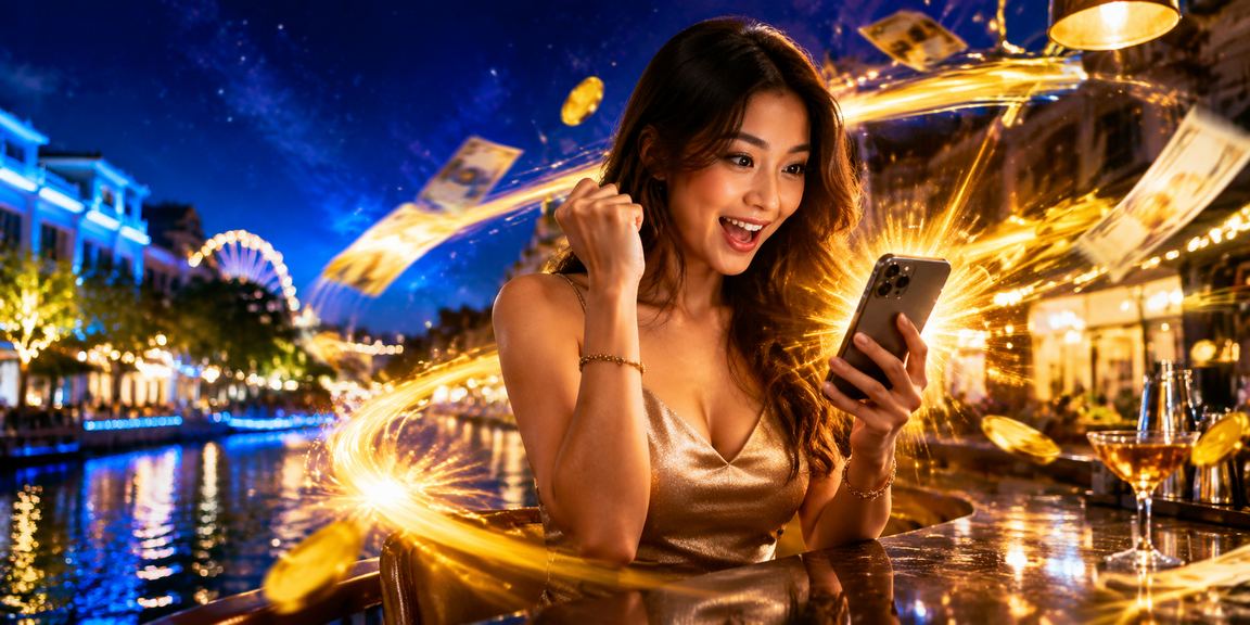 sbobet apk