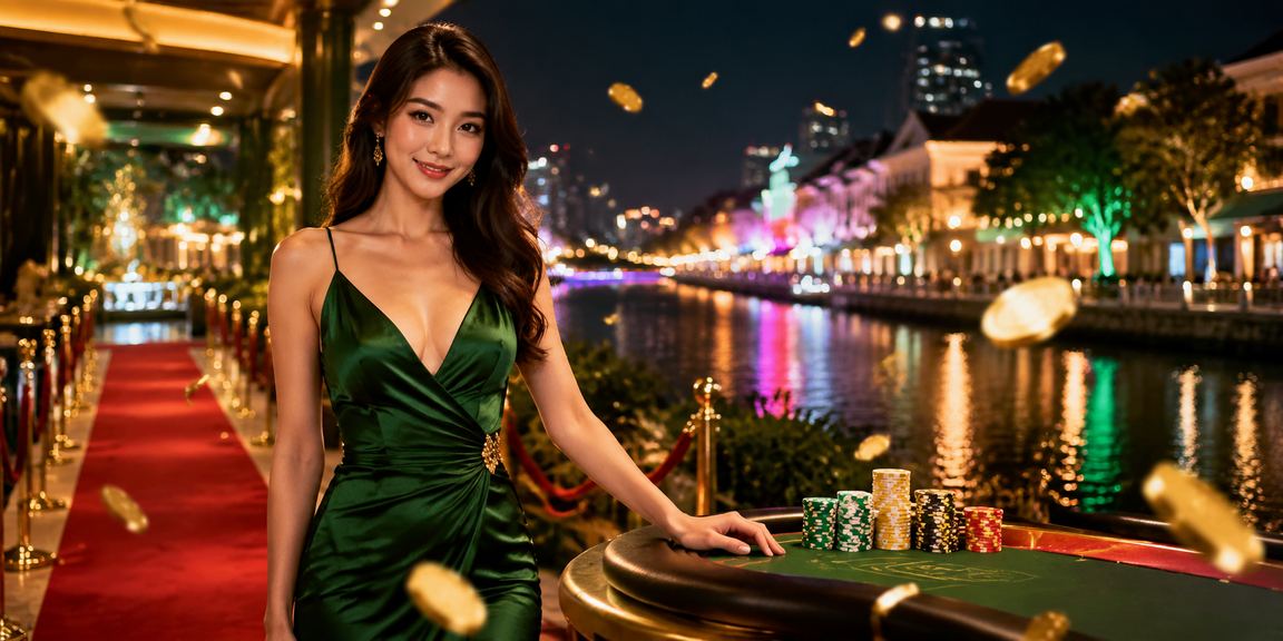 sbobet apk