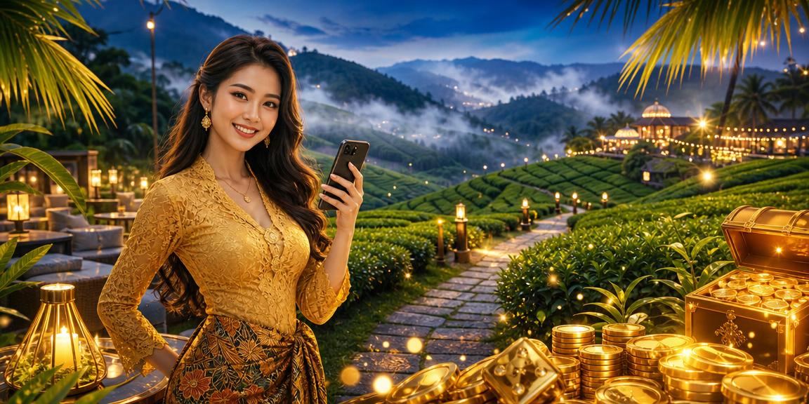 sbobet apk