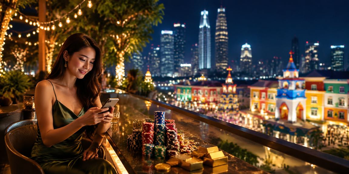 sbobet apk