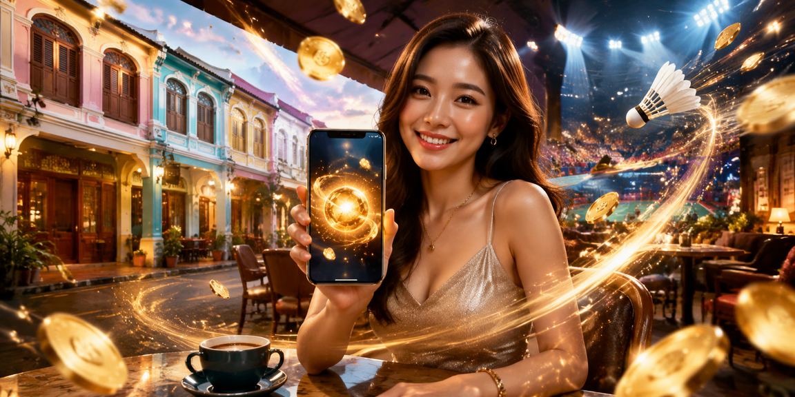 sbobet apk