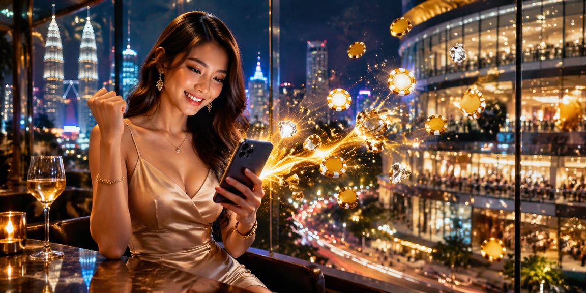 sbobet apk