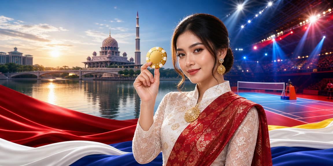 sbobet apk
