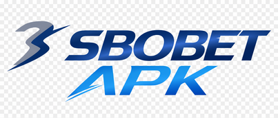 sbobet apk
